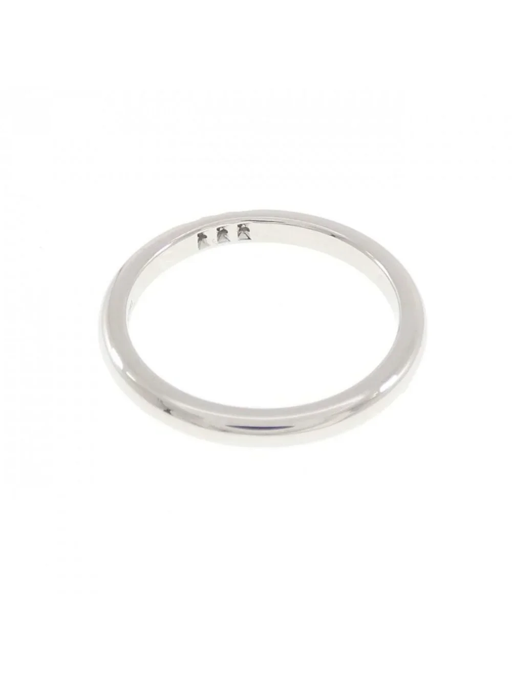 Tiffany & Co. brand tiffany